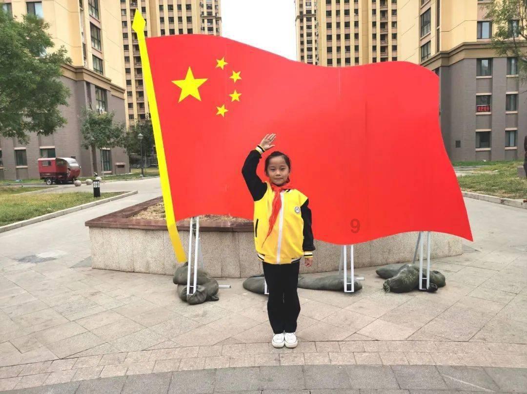 逃出郊外大别墅